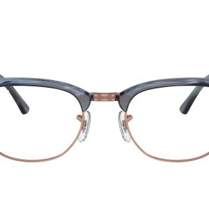 Ray Ban 0RX5154 8374 Clubmaster