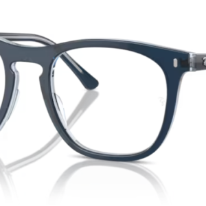 Ray Ban 0RX2210V 8324